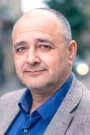David Goodall Film ve Dizileri