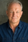 David Grant Wright Film ve Dizileri