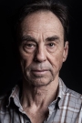 David Jensen Film ve Dizileri