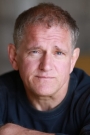 David Lansbury Film ve Dizileri