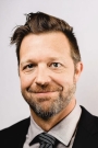 David Leitch Film ve Dizileri
