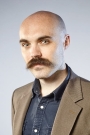 David Lowery Film ve Dizileri