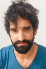 David Murgia Film ve Dizileri