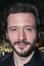 David Oakes Film ve Dizileri
