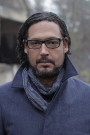 David Olusoga Film ve Dizileri