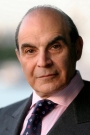 David Suchet Film ve Dizileri