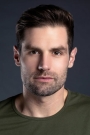 David Terry Film ve Dizileri