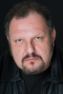 David Verrey Film ve Dizileri