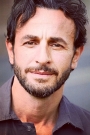 Davide Borella Film ve Dizileri