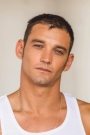 Dean Miroshnikov Film ve Dizileri