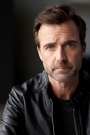 Dean Shortland Film ve Dizileri