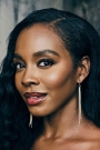 Deborah Ayorinde Film ve Dizileri