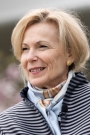 Deborah Birx Film ve Dizileri