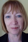 Deirdre Donnelly Film ve Dizileri