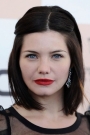 Delphine Chanéac Film ve Dizileri