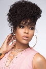 Demetria McKinney Film ve Dizileri