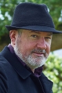 Denis Conway Film ve Dizileri
