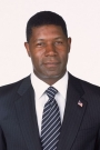Dennis Haysbert Film ve Dizileri