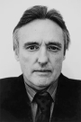 Dennis Hopper Film ve Dizileri