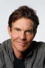Dennis Quaid Film ve Dizileri