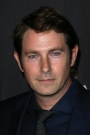 Derek Cecil Film ve Dizileri