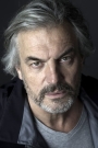 Derek de Lint Film ve Dizileri