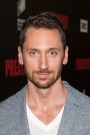 Derek Wilson Film ve Dizileri