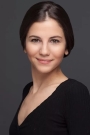 Derya Beşerler Film ve Dizileri