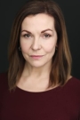 Desiree Zurowski Film ve Dizileri
