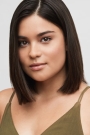 Devery Jacobs Film ve Dizileri