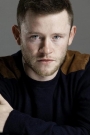 Devon Murray Film ve Dizileri