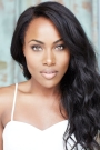 DeWanda Wise Film ve Dizileri