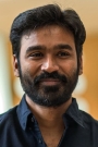 Dhanush Film ve Dizileri