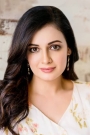 Dia Mirza Film ve Dizileri