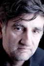 Didier Brice Film ve Dizileri