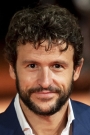 Diego Martín Film ve Dizileri