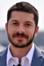 Dimitri Leonidas Film ve Dizileri