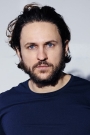 Dimitrij Schaad Film ve Dizileri