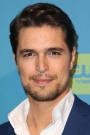 Diogo Morgado Film ve Dizileri