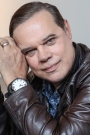 Diogo Vilela Film ve Dizileri