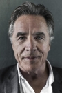 Don Johnson Film ve Dizileri