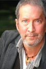 Don Stallings Film ve Dizileri
