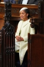 Doria Ragland Film ve Dizileri