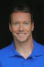 Doug Chapman Film ve Dizileri