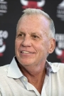 Doug Collins Film ve Dizileri