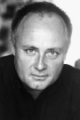Douglas McFerran Film ve Dizileri