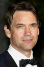 Dougray Scott Film ve Dizileri