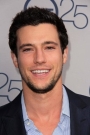 Drew Roy Film ve Dizileri