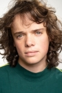 Drew Scheid Film ve Dizileri