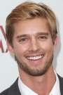 Drew Van Acker Film ve Dizileri